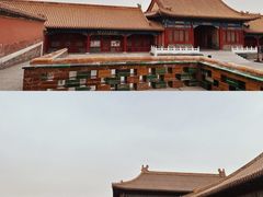 -故宫博物院(故宫)