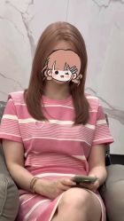 -KS COLOUR漂色·染发·画染
