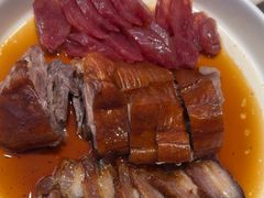 -廣順興(六里桥店)