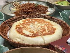 -鸢飞潍坊菜馆(鸢飞大酒店)
