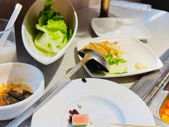 -海底捞火锅(番禺广场店)