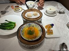 -南海渔村(珠江新城店)