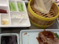 -紫光园(顺义店)