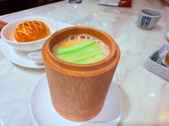 -陶陶居酒家(正佳广场店)