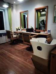 点击看大图 -薇薇安花系SPA