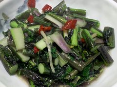 -东安鸡馆(蔡锷南路店)