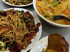 -易记皮肚面(明瓦廊店)