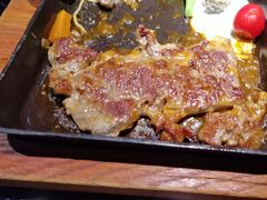 -豪享来牛排(人民店)