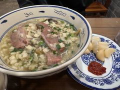 -御陕坊(交大店)