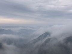 -鹿亭中村