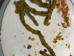 -鲁城往事(游客中心店)