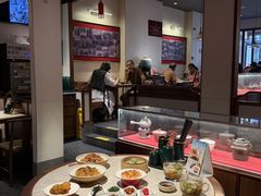 -松鹤面馆·古法焖肉面(观前店)