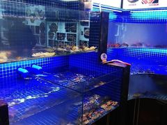 -锦州御烧烤·形象店(人民街店)