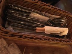 -HIB HUB公社(解放西路店)