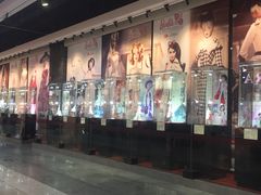 -连城·新天地(福华一路店)