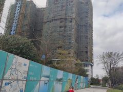 -迪茵湖田家舍生态农场