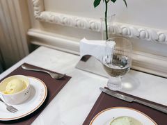 -Angelina安吉丽娜(恒隆广场店)