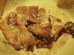-胡桃里音乐酒馆(东区店)