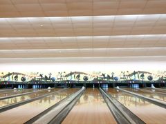 -广州保龄球馆(广州天河体育中心店)