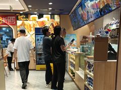 -西部马华清真兰州牛肉面·烧烤夜市(关东店)