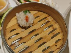 -湖锦酒楼·32年地道湖北菜(光谷店)