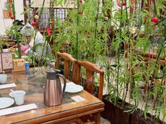 -西江美食舫·江西菜(健德桥店)