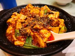 -陈麻婆豆腐总店