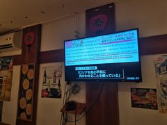 -日葵 大阪烧ひまり(仙霞路店)