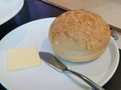 -有璟阁港式餐厅(金融街购物中心店)