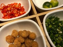-好彩猪肚鸡(正弘城店)