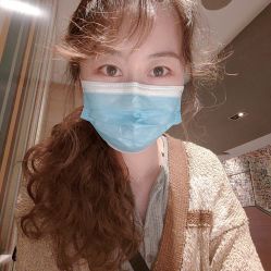 -川和潮人漂色·烫染·接发