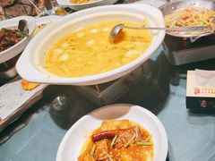 -谢氏老金口(江夏武昌大道店)