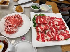 -聚宝源(牛街创始店)