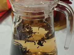-喜福楼(黑山大街店)