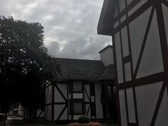 -太阳岛度假酒店