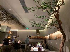 -船歌·鱼水饺青岛菜(闽江二路店)