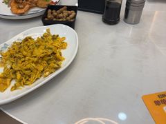 -紫藤园·天目湖大鱼头(南山竹海店)