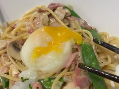 -红小满休闲餐厅(十全街店)