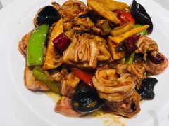 -梅飞酒家(名辉豪庭店)