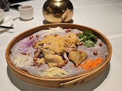 -顺德佬华侨城店·商务宴请·团建