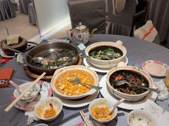 -惠食佳(滨江大公馆店)