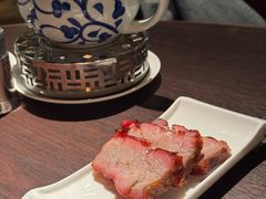 -逸东轩(香港逸东酒店)