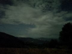 -郑州美盛喜来登大酒店