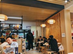 -郑记•不夜城烧烤•龙虾•虾蟹(黄鹤楼店)