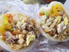 -温岭特色嵌糕(开元店)