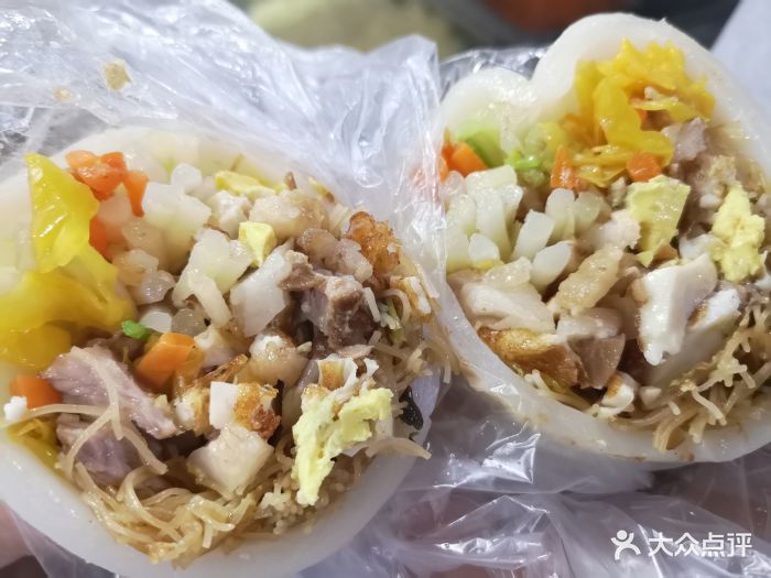 温岭特色嵌糕-图片-台州美食-大众点评网