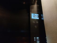 -长沙尼依格罗酒店