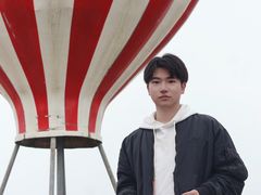 -金卉庄园