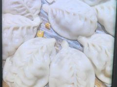 -赶海部落海鲜城(海阳路店)