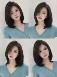 -17style壹柒造型